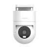 Xiaomi OUTDOOR CAMERA CW300EU (BHR8097EU) biztonsági kamera