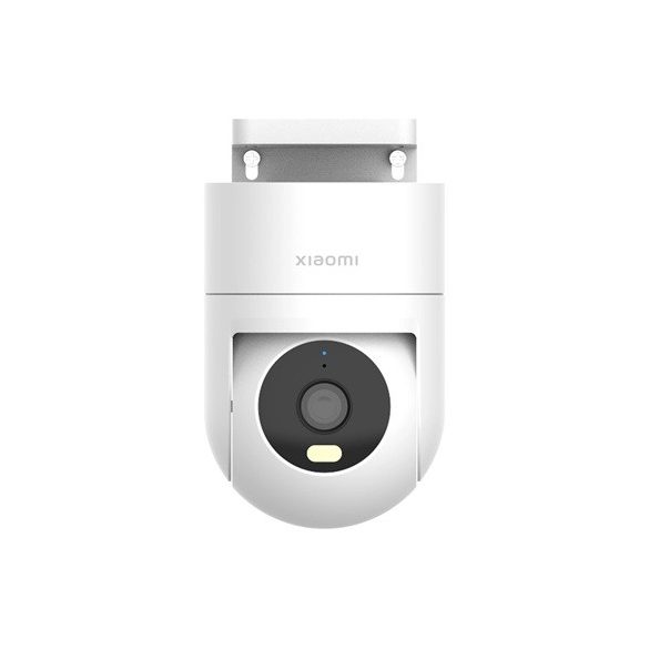 Xiaomi OUTDOOR CAMERA CW300EU (BHR8097EU) biztonsági kamera