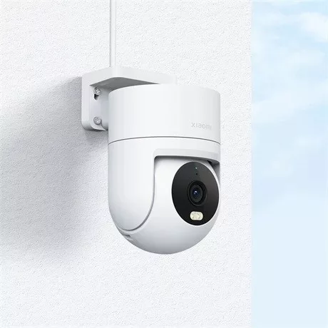 Xiaomi OUTDOOR CAMERA CW300EU (BHR8097EU) biztonsági kamera