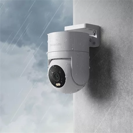 Xiaomi OUTDOOR CAMERA CW300EU (BHR8097EU) biztonsági kamera