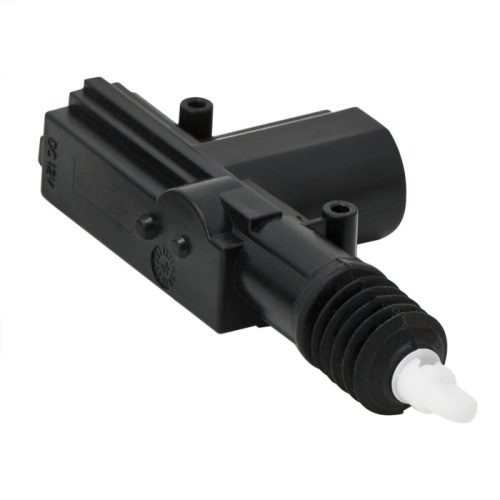 DeLight Központizár motorok + vezérlő egység (55077)