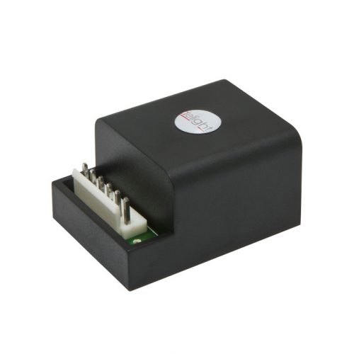 DeLight Központizár motorok + vezérlő egység (55077)