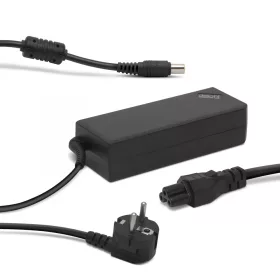 DeLight Laptop adapter - Lenovo 90W / 20V / 4.5A (55361)