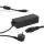 DeLight Laptop adapter - Lenovo 90W / 20V / 4.5A (55361)
