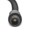 DeLight Laptop adapter - HP (55362)