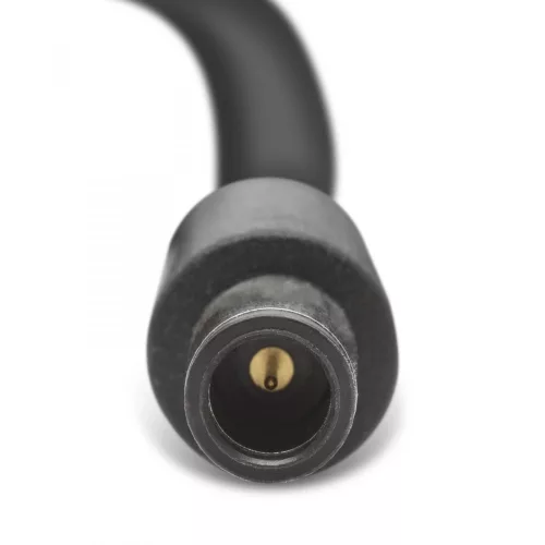 DeLight Laptop adapter - HP (55362)