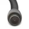 DeLight Laptop adapter - Dell (55363)