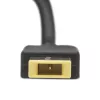 DeLight Laptop adapter - Lenovo (55364)