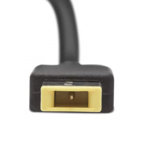 DeLight Laptop adapter - Lenovo (55364)