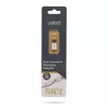 DeLight microUSB - Type C átalakító adapter (55448C)