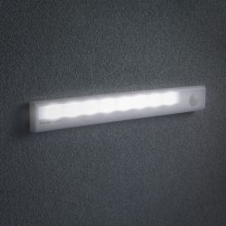  Phenom Mozgás- és fényérzékelős LED bútorvilágítás (55844)