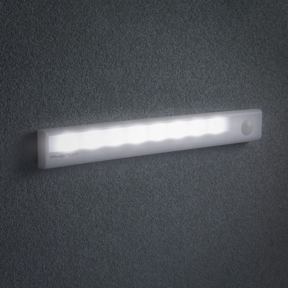 Phenom Mozgás- és fényérzékelős LED bútorvilágítás (55844)