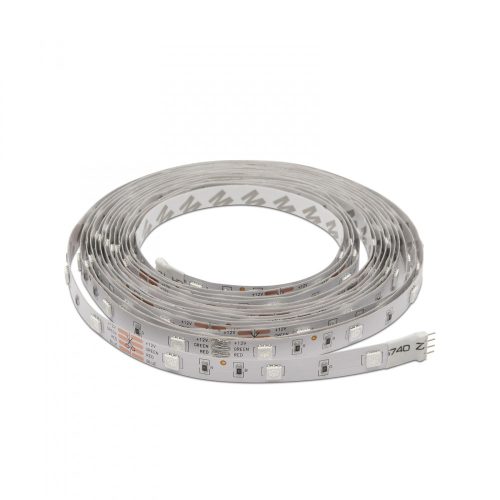 Phenom LED szalag szett (55849)