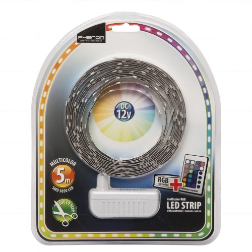 Phenom LED szalag szett (55849)