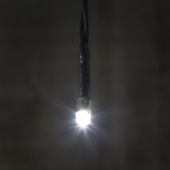 Family Pound Fényfüzér - LED (56502C)