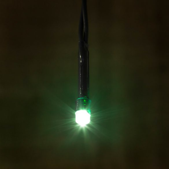 Family Pound Fényfüzér - LED - 10 m (56504A)