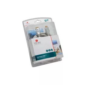 Triax HDMI kábel 5m