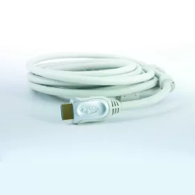 Triax HDMI kábel 10m