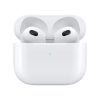 Apple MME73ZM/A airpods 3 bluetooth fülhallgató,magsafe, fehér