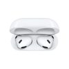 Apple MME73ZM/A airpods 3 bluetooth fülhallgató,magsafe, fehér