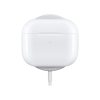 Apple MME73ZM/A airpods 3 bluetooth fülhallgató,magsafe, fehér