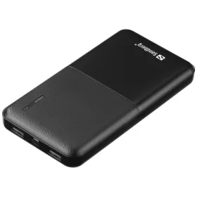 Sandberg 320-34 10.000 mAh powerbank