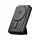 Sandberg Akkubank - Mag Wireless Powerbank 10000 (Qi támogatás, MagSafe, USB-C+USB-A)