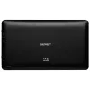 Denver TAQ-10253 10.1" 16 GB