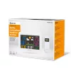 Denver WS-540W Időjárás állomás