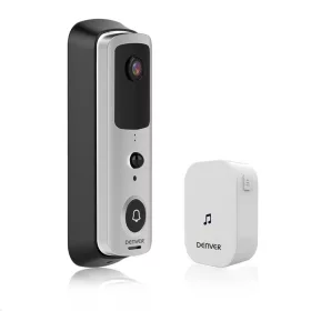 Denver SHV-120 IP videó kaputelefon