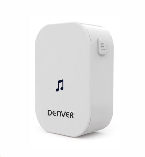 Denver SHV-120 IP videó kaputelefon