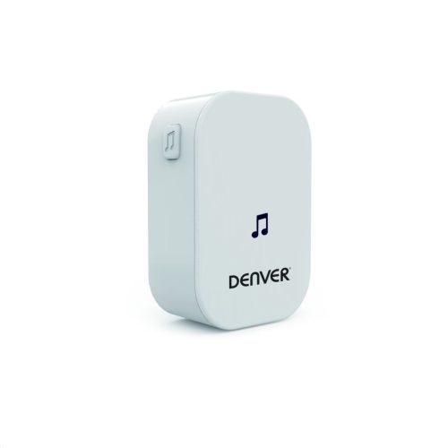 Denver SHV-120 IP videó kaputelefon