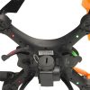 Denver DCW-380 drone with Wi-Fi, camera, gyro function