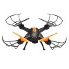 Denver DCW-380 drone with Wi-Fi, camera, gyro function