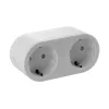 Denver SHP-200 MK2 smart power plug