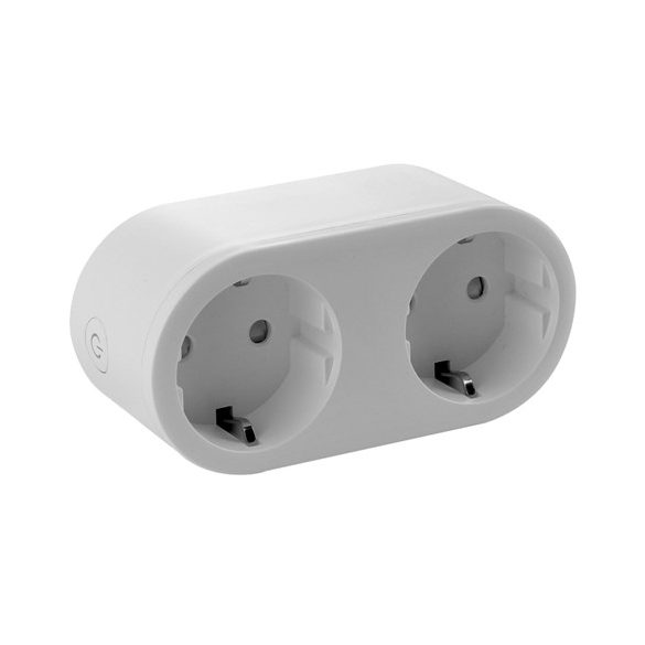 Denver SHP-200 MK2 smart power plug