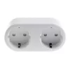 Denver SHP-200 MK2 smart power plug