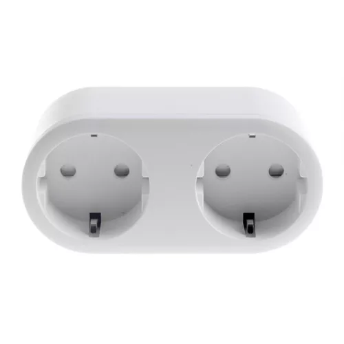 Denver SHP-200 MK2 smart power plug