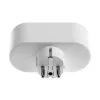 Denver SHP-200 MK2 smart power plug