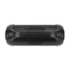 Denver BTG-615 Bluetooth hangszóró beépített LED világítással