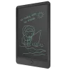 Denver LWT-10510BLACKMK2 10.5" LCD digitális rajztábla