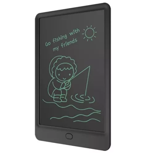 Denver LWT-10510BLACKMK2 10.5" LCD digitális rajztábla