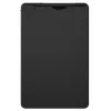 Denver LWT-10510BLACKMK2 10.5" LCD digitális rajztábla