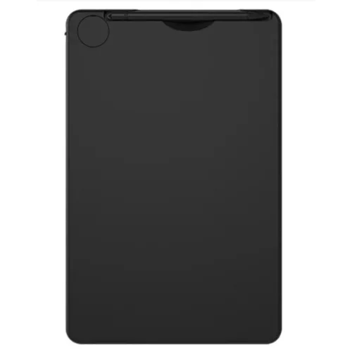 Denver LWT-10510BLACKMK2 10.5" LCD digitális rajztábla