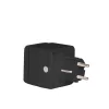 Denver PLO-118 Smart Home outdoor power plug
