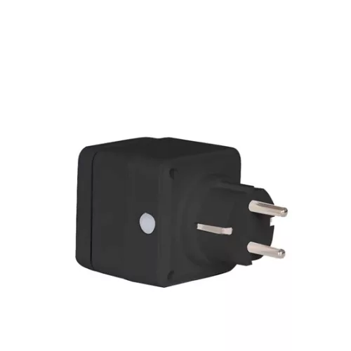 Denver PLO-118 Smart Home outdoor power plug