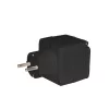 Denver PLO-118 Smart Home outdoor power plug