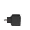 Denver PLO-118 Smart Home outdoor power plug
