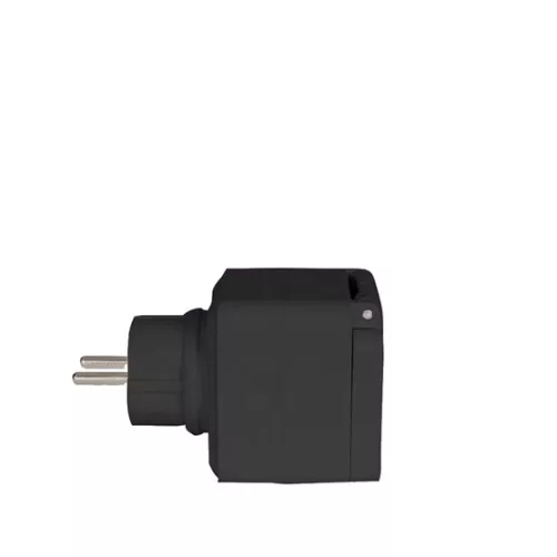 Denver PLO-118 Smart Home outdoor power plug