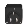 Denver PLO-118 Smart Home outdoor power plug